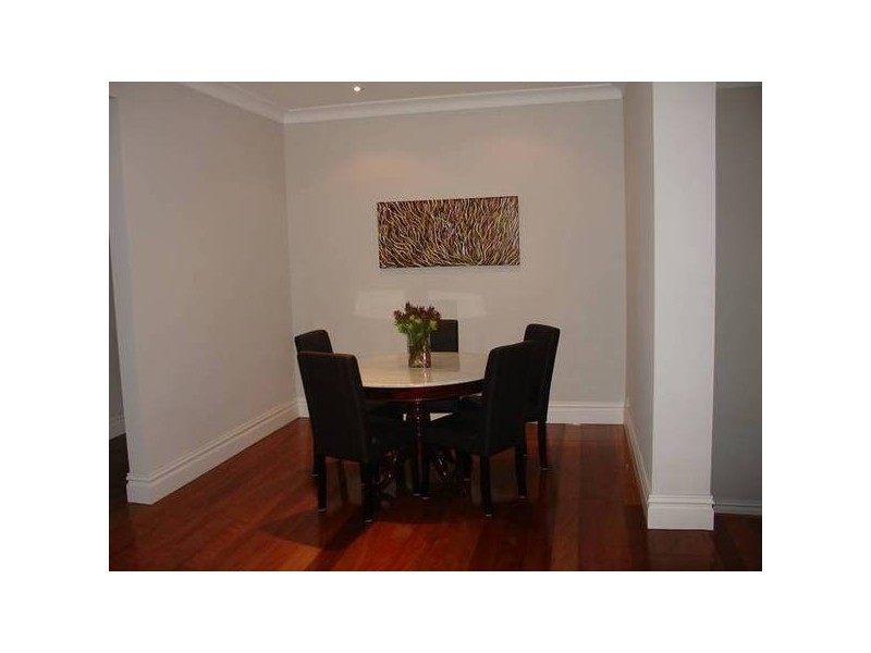 29 Little Street, Lane Cove NSW 2066