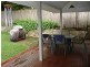 29 Little Street, Lane Cove NSW 2066