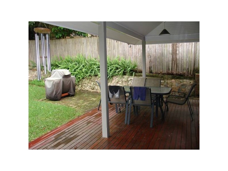 29 Little Street, Lane Cove NSW 2066