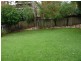 29 Little Street, Lane Cove NSW 2066