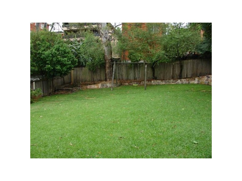 29 Little Street, Lane Cove NSW 2066