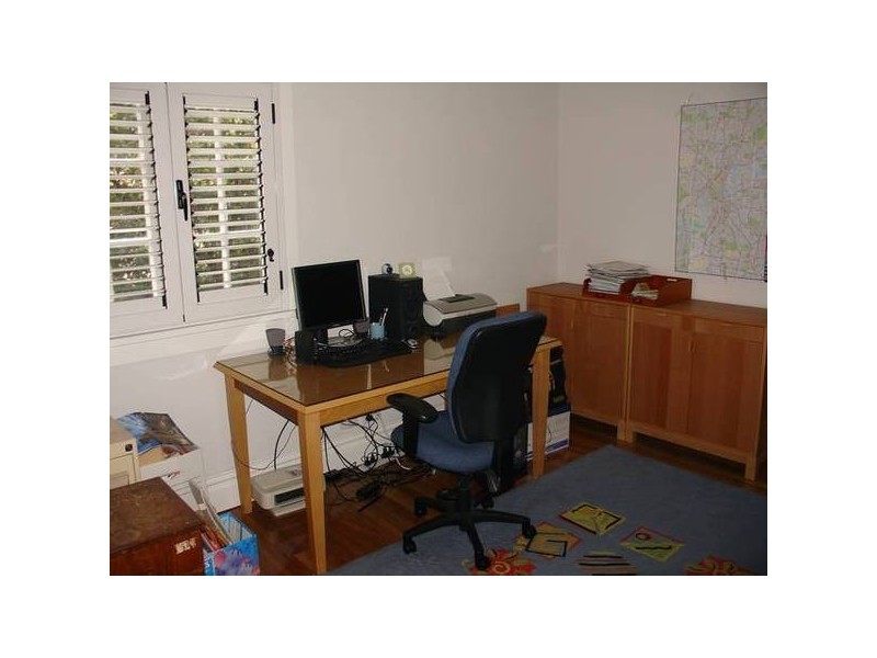 29 Little Street, Lane Cove NSW 2066