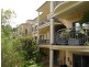24/316 Pacific Highway, Lane Cove NSW 2066