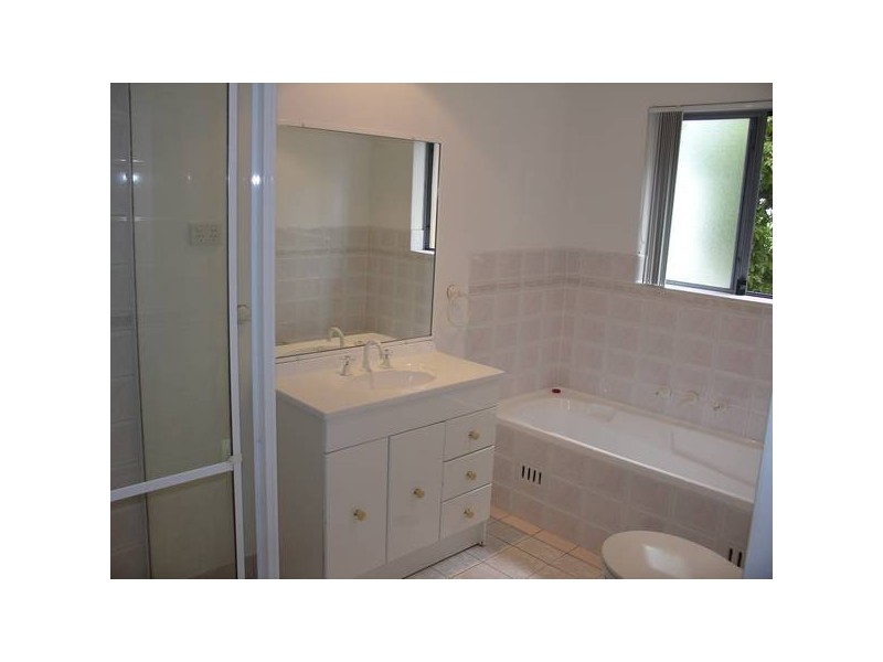 24/316 Pacific Highway, Lane Cove NSW 2066