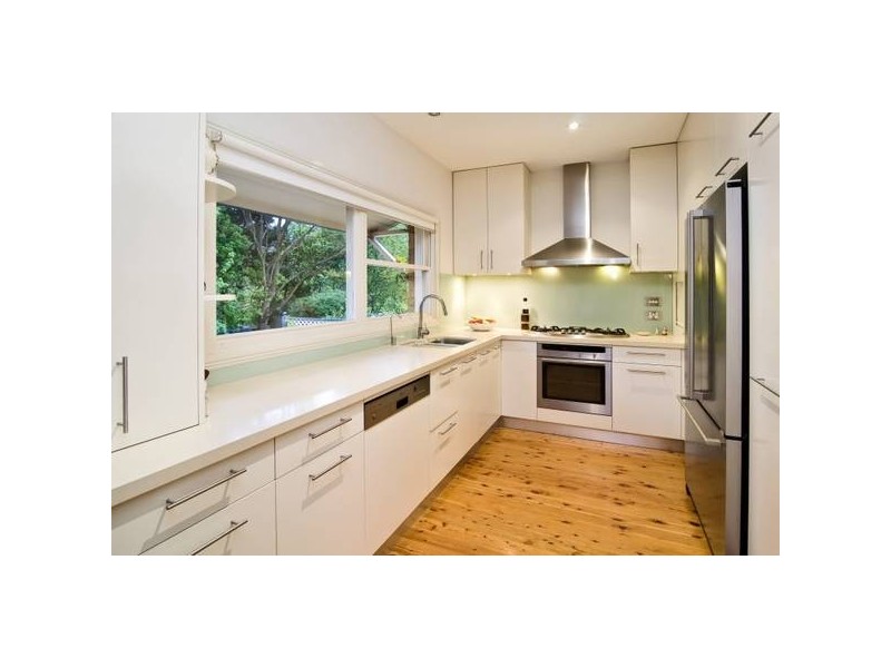 17 Nundah Street, Lane Cove NSW 2066