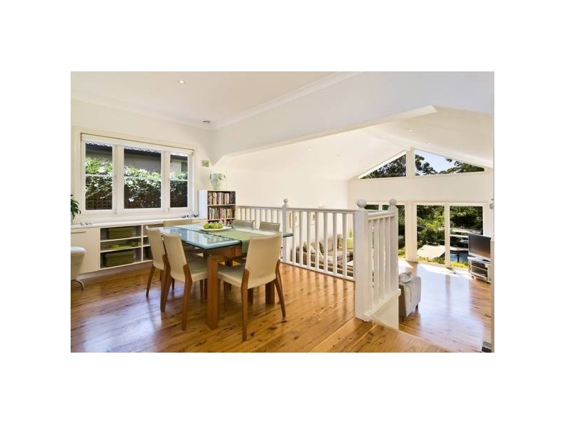 17 Nundah Street, Lane Cove NSW 2066