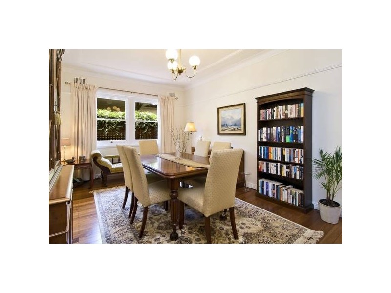 17 Nundah Street, Lane Cove NSW 2066