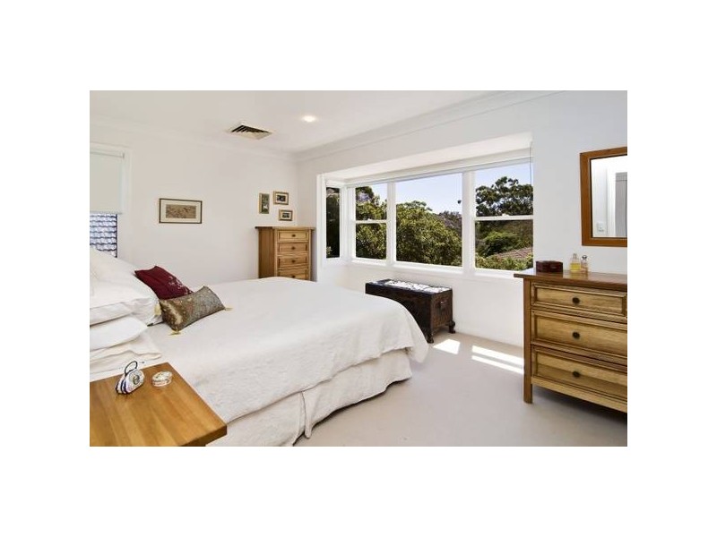 17 Nundah Street, Lane Cove NSW 2066