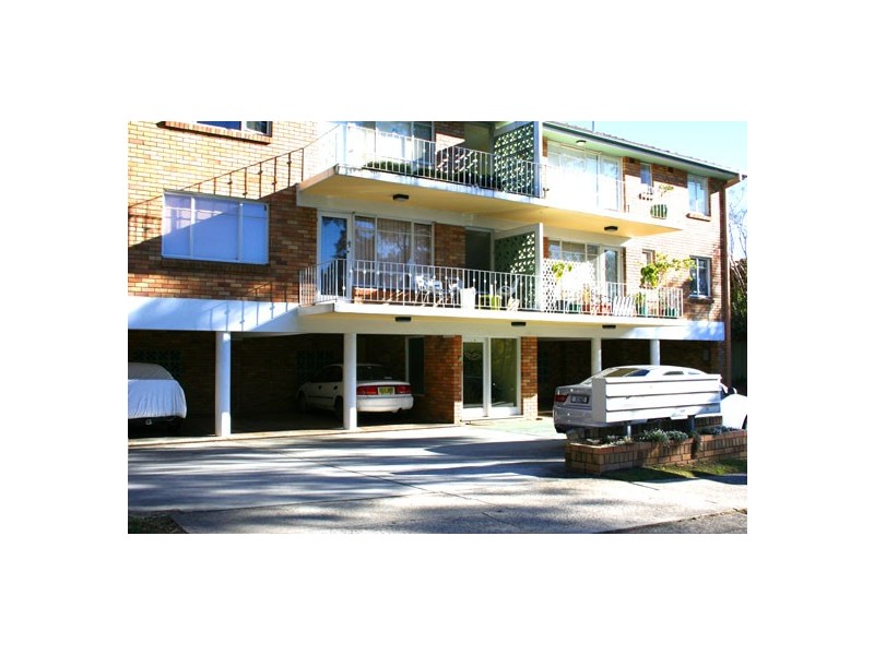 20/80 Burns Bay Road, Lane Cove NSW 2066