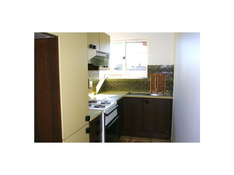 20/80 Burns Bay Road, Lane Cove NSW 2066