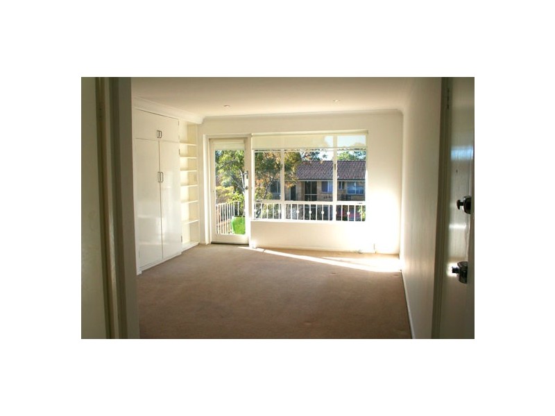 20/80 Burns Bay Road, Lane Cove NSW 2066