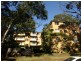 4/1-5 Stokes Street, Lane Cove NSW 2066