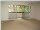 4/1-5 Stokes Street, Lane Cove NSW 2066