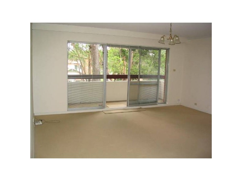 4/1-5 Stokes Street, Lane Cove NSW 2066