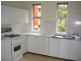4/1-5 Stokes Street, Lane Cove NSW 2066