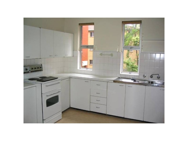4/1-5 Stokes Street, Lane Cove NSW 2066