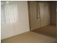 4/1-5 Stokes Street, Lane Cove NSW 2066