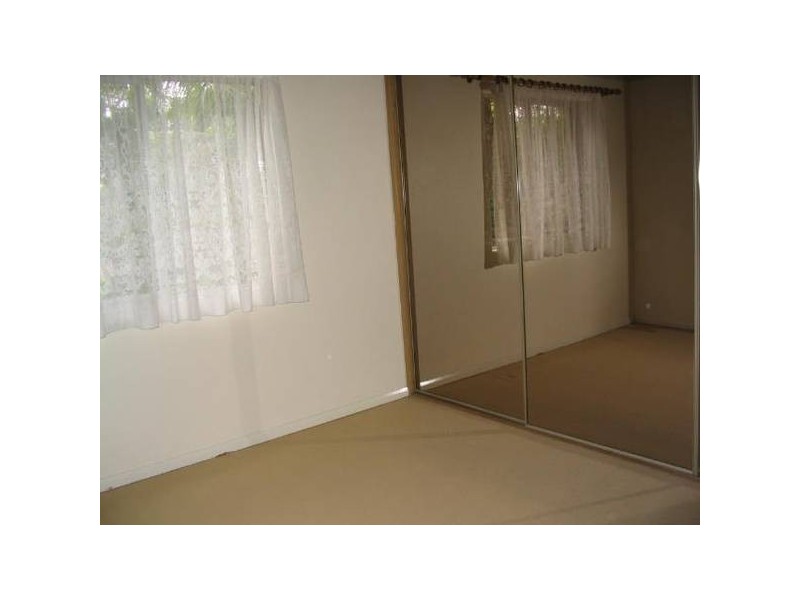 4/1-5 Stokes Street, Lane Cove NSW 2066