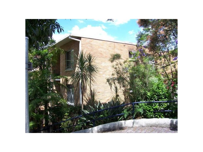 8/220 Longueville Road, Lane Cove NSW 2066