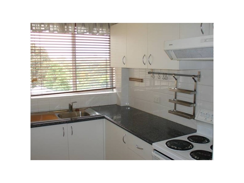 8/220 Longueville Road, Lane Cove NSW 2066