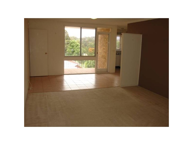 8/220 Longueville Road, Lane Cove NSW 2066