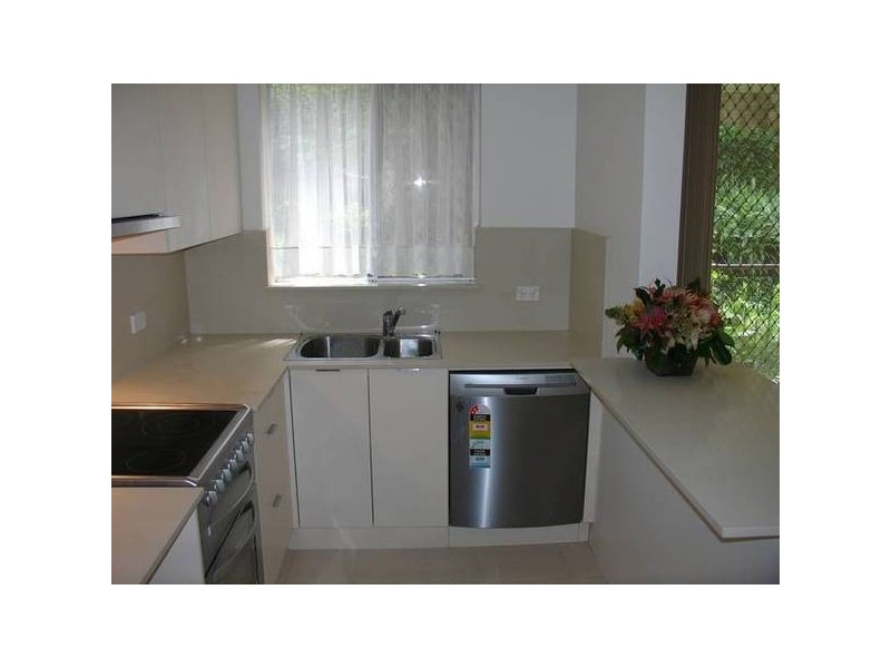 5/7 Ralston Street, Lane Cove NSW 2066