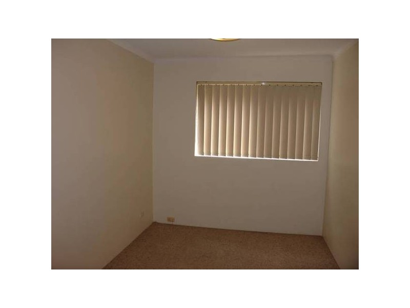 5/7 Ralston Street, Lane Cove NSW 2066