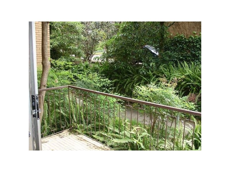 5/7 Ralston Street, Lane Cove NSW 2066