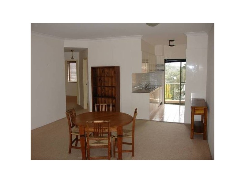 32/292 Burns Bay Road, Lane Cove NSW 2066