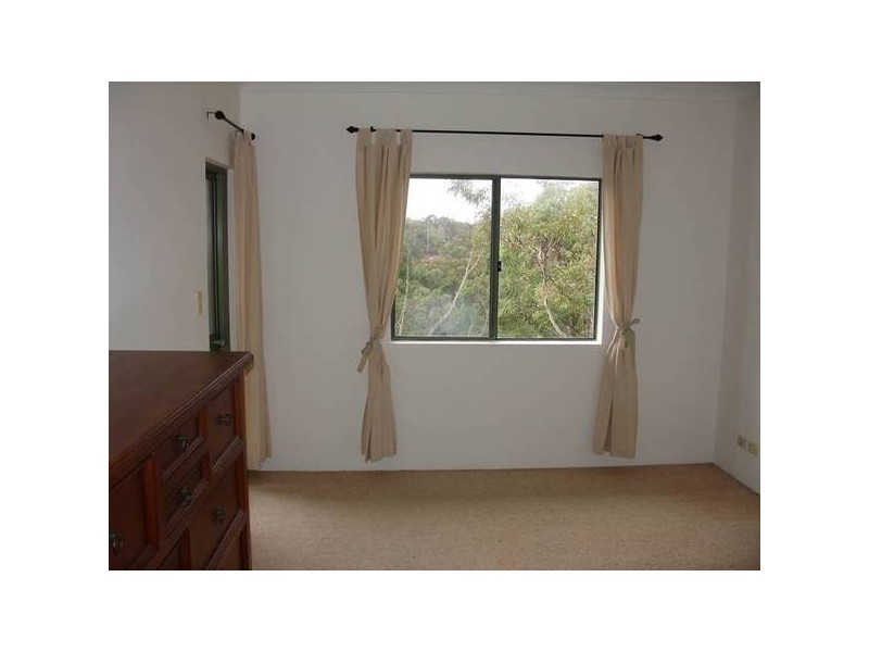 32/292 Burns Bay Road, Lane Cove NSW 2066