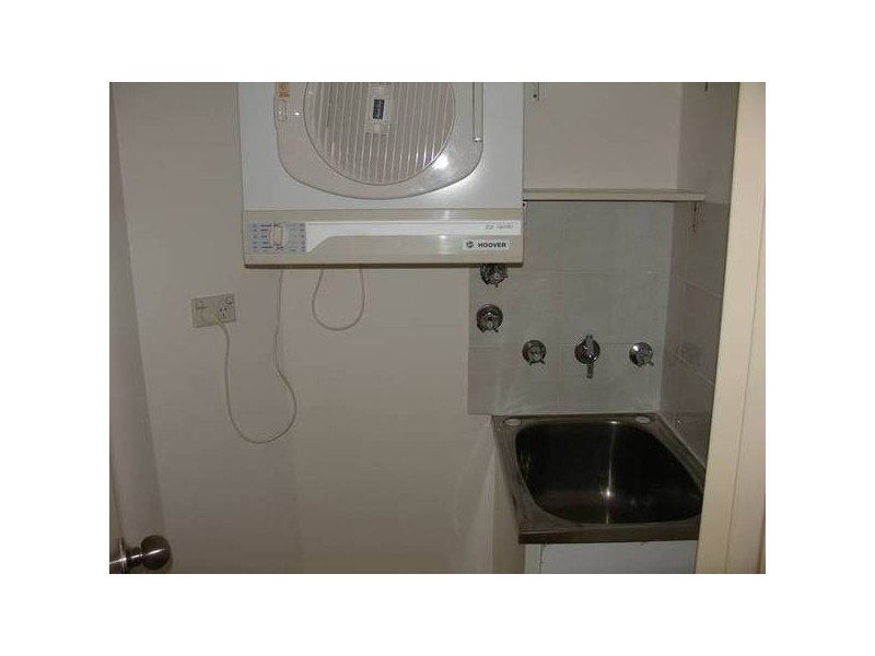 32/292 Burns Bay Road, Lane Cove NSW 2066