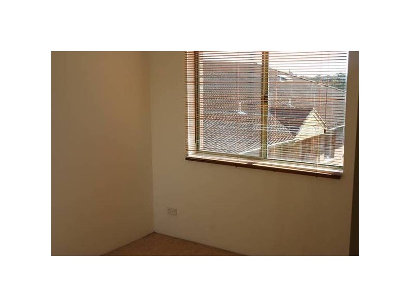 32/292 Burns Bay Road, Lane Cove NSW 2066