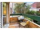 20/1-3 Helen Street, Lane Cove NSW 2066