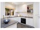 20/1-3 Helen Street, Lane Cove NSW 2066