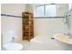 20/1-3 Helen Street, Lane Cove NSW 2066