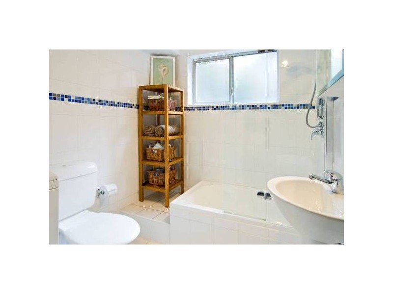 20/1-3 Helen Street, Lane Cove NSW 2066