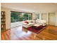 18 First Avenue, Lane Cove NSW 2066