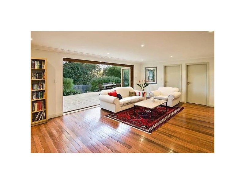 18 First Avenue, Lane Cove NSW 2066