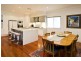 18 First Avenue, Lane Cove NSW 2066