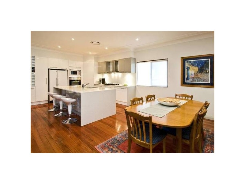 18 First Avenue, Lane Cove NSW 2066