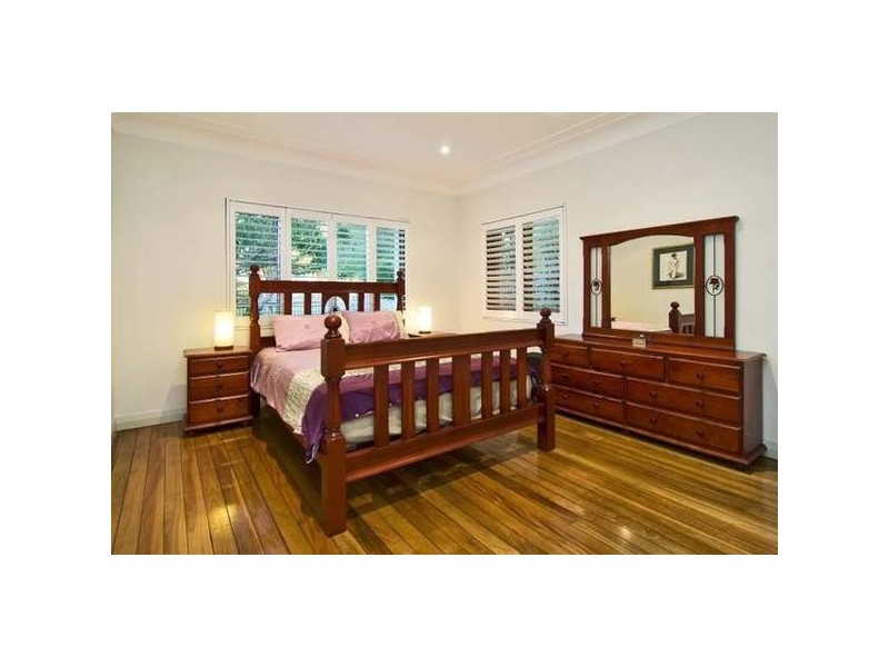 18 First Avenue, Lane Cove NSW 2066