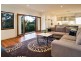 18 First Avenue, Lane Cove NSW 2066