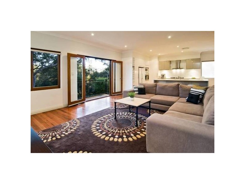18 First Avenue, Lane Cove NSW 2066