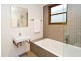 18 First Avenue, Lane Cove NSW 2066