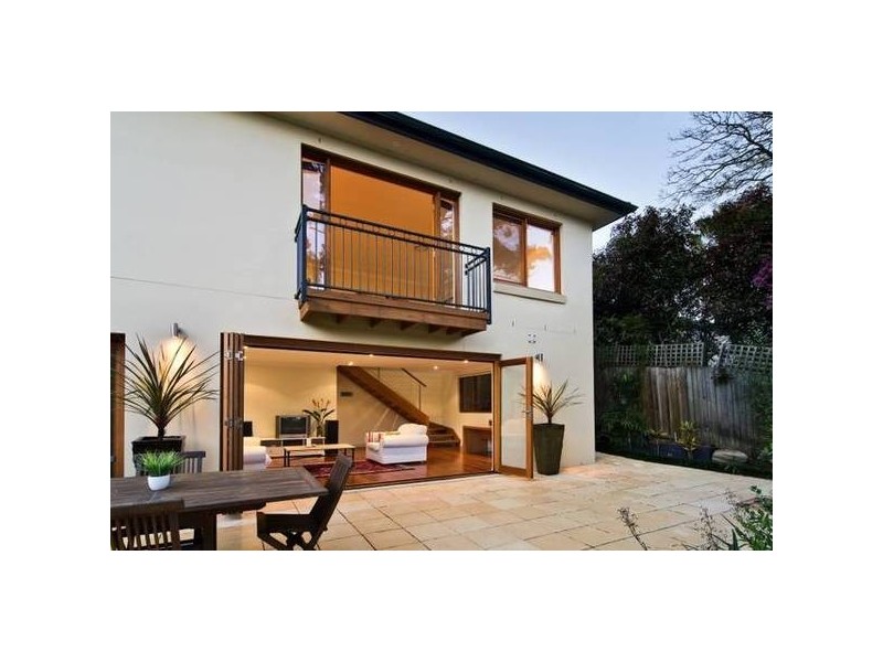 18 First Avenue, Lane Cove NSW 2066
