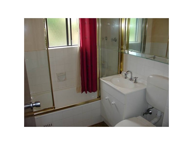 13/124 Burns Bay Road, Lane Cove NSW 2066