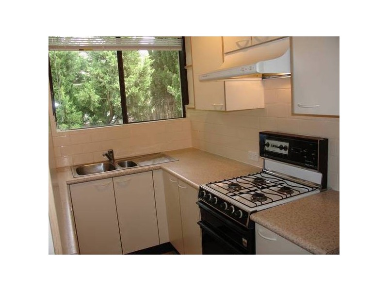 13/124 Burns Bay Road, Lane Cove NSW 2066