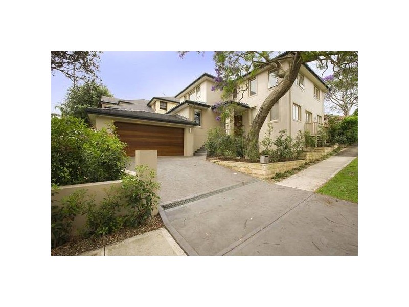 34 Wangalla Road, Riverview NSW 2066