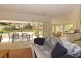 34 Wangalla Road, Riverview NSW 2066