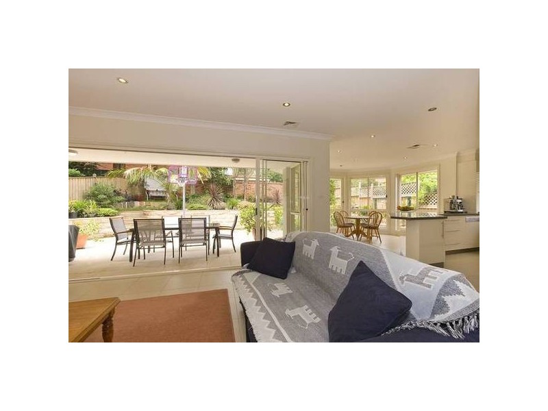 34 Wangalla Road, Riverview NSW 2066